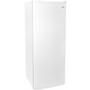 Danby 6.0 Cu. Ft. Upright Freezer - DUFM060B2WDB
