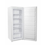 Danby 6.0 Cu. Ft. Upright Freezer - DUFM060B2WDB