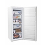 Danby 6.0 Cu. Ft. Upright Freezer - DUFM060B2WDB