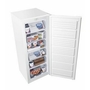 Danby 6.0 Cu. Ft. Upright Freezer - DUFM060B2WDB