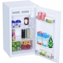 Danby 18.6-Inch, 3.3 Cu. Ft. Freestanding Compact Refrigerator - DCR033B2WM