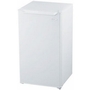Danby 18.6-Inch, 3.3 Cu. Ft. Freestanding Compact Refrigerator - DCR033B2WM