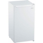 Danby 18.6-Inch, 3.3 Cu. Ft. Freestanding Compact Refrigerator - DCR033B2WM