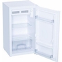 Danby 18.6-Inch, 3.3 Cu. Ft. Freestanding Compact Refrigerator - DCR033B2WM