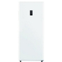 Danby 14 Cu. Ft. Convertible Fridge/Freezer - DUF140A1WDB