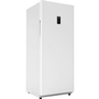 Danby 14 Cu. Ft. Convertible Fridge/Freezer - DUF140A1WDB