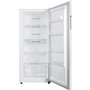 Danby 14 Cu. Ft. Convertible Fridge/Freezer - DUF140A1WDB