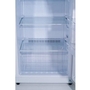 Danby 14 Cu. Ft. Convertible Fridge/Freezer - DUF140A1WDB