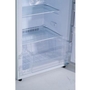 Danby 14 Cu. Ft. Convertible Fridge/Freezer - DUF140A1WDB
