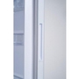 Danby 14 Cu. Ft. Convertible Fridge/Freezer - DUF140A1WDB