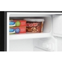 Danby 21-Inch, 4.5 Cu.Ft. Freestanding Compact Refrigerator - DCR045B1BSLDB