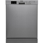 Danby Built-In Dishwasher - DDW2400ESS