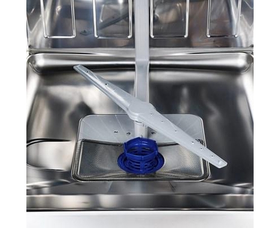 Danby Built-In Dishwasher - DDW2400ESS