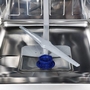 Danby Built-In Dishwasher - DDW2400ESS