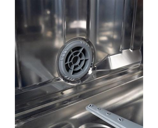 Danby Built-In Dishwasher - DDW2400ESS