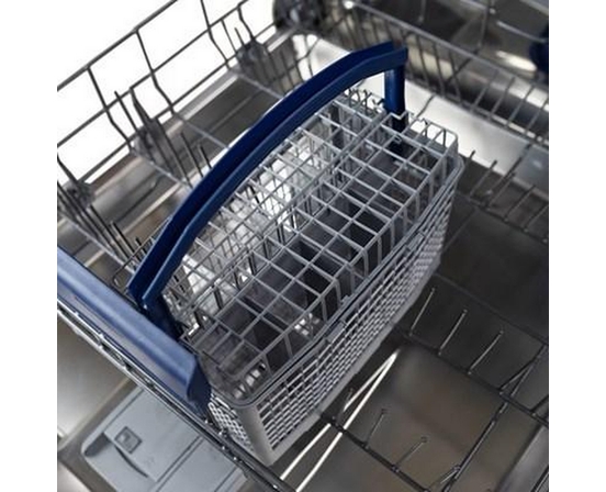 Danby Built-In Dishwasher - DDW2400ESS