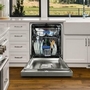 Danby Built-In Dishwasher - DDW2400ESS