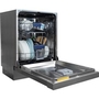 Danby Built-In Dishwasher - DDW2400ESS