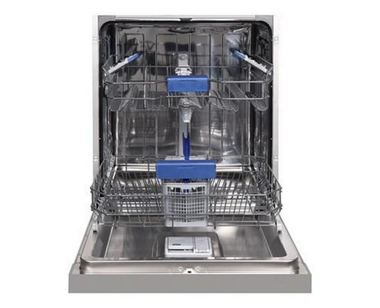 Danby Built-In Dishwasher - DDW2400ESS