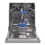 Danby Built-In Dishwasher - DDW2400ESS