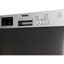 Danby Built-In Dishwasher - DDW2400ESS