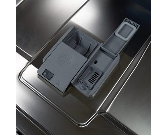Danby Built-In Dishwasher - DDW2400ESS