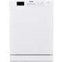 Danby Built-In Dishwasher - DDW2400EW