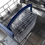 Danby Built-In Dishwasher - DDW2400EW