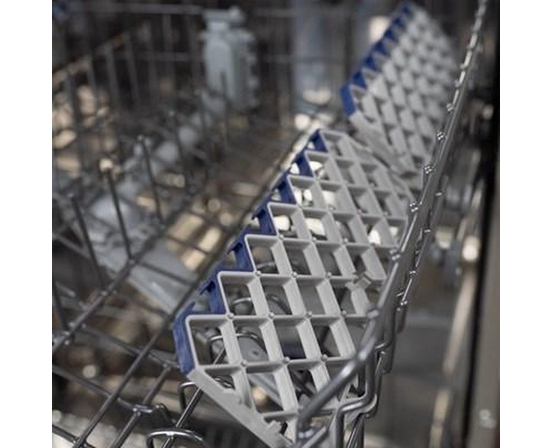 Danby Built-In Dishwasher - DDW2400EW