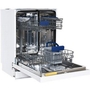 Danby Built-In Dishwasher - DDW2400EW