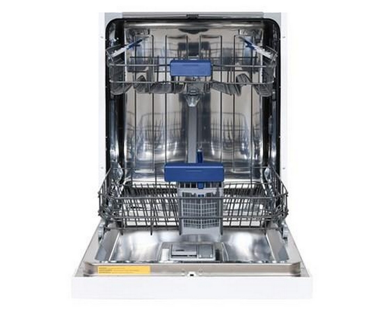 Danby Built-In Dishwasher - DDW2400EW