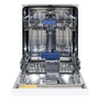 Danby Built-In Dishwasher - DDW2400EW