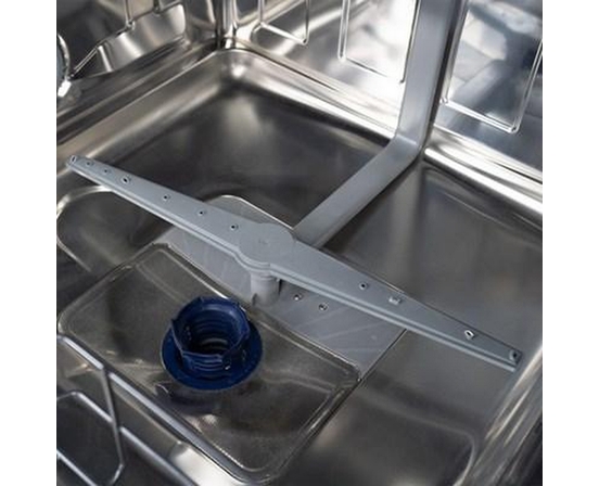 Danby Built-In Dishwasher - DDW2400EW