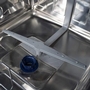 Danby Built-In Dishwasher - DDW2400EW