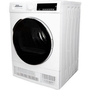 Danby 4.0 Cu. Ft. Compact Condensing Sensor Dryer - DDY040D3WDB