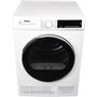 Danby 4.0 Cu. Ft. Compact Condensing Sensor Dryer - DDY040D3WDB