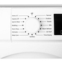 Danby 4.0 Cu. Ft. Compact Condensing Sensor Dryer - DDY040D3WDB
