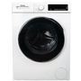 Danby 2.2 Cu. Ft. Front Loading Washer - DWM022D3WDB