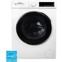 Danby 2.2 Cu. Ft. Front Loading Washer - DWM022D3WDB