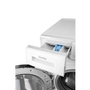 Danby 2.2 Cu. Ft. Front Loading Washer - DWM022D3WDB