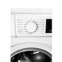 Danby 2.2 Cu. Ft. Front Loading Washer - DWM022D3WDB