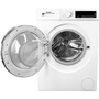 Danby 2.2 Cu. Ft. Front Loading Washer - DWM022D3WDB