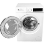 Danby 2.2 Cu. Ft. Front Loading Washer - DWM022D3WDB