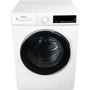Danby 2.2 Cu. Ft. Front Loading Washer - DWM022D3WDB