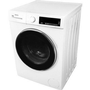 Danby 2.2 Cu. Ft. Front Loading Washer - DWM022D3WDB