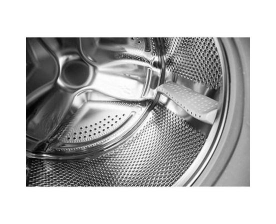 Danby 2.2 Cu. Ft. Front Loading Washer - DWM022D3WDB