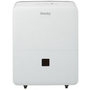 Danby 22-Pint Dehumidifier - DDR020BJ2WDB