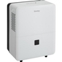 Danby 40-Pint Dehumidifier - DDR040BJ2WDB