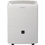Danby 40-Pint Dehumidifier - DDR040EB2WDB