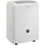 Danby 40-Pint Dehumidifier - DDR040EB2WDB